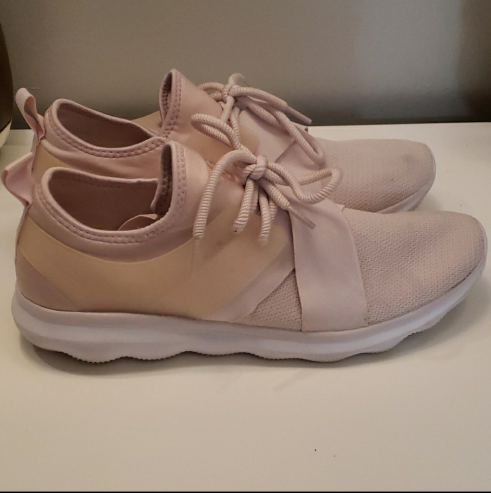 🚨CLOSET CLOSING🚨 PRICE DROPPED ⬇️ ITEMS MUST GO!